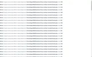 Wowdeserttrip.com Screenshot 2024-04-17 18:13:36