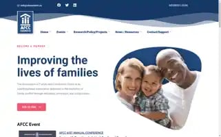 Afccontario.ca Screenshot 2024-06-12 02:06:58