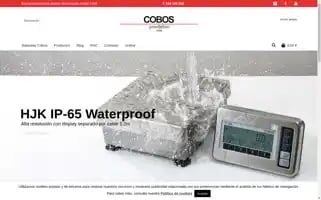 Balanzascobos.com Screenshot 2024-06-11 05:33:44