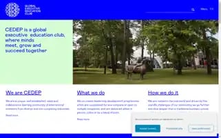 Cedep.fr Screenshot 2024-07-01 12:04:42