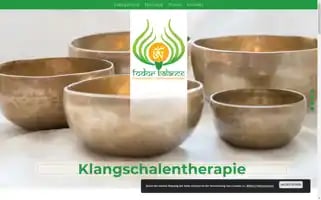 Fodorbalance.de Screenshot 2024-06-16 10:51:35