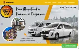 Aftransandtour.com Screenshot 2024-04-24 02:56:28