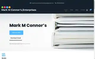 Akamarkc.com Screenshot 2024-05-20 04:24:33