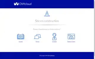 Delicesdistricts.fr Screenshot 2024-06-17 19:29:04