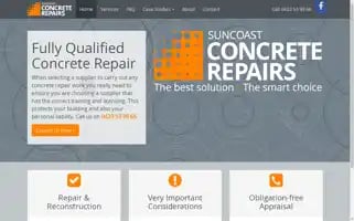 Concreterepairs.com.au Screenshot 2024-07-04 06:23:40