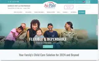 Aupairinamerica.com Screenshot 2024-05-08 15:15:52