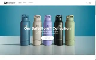 Mybackbook.com Screenshot 2024-05-26 23:36:29