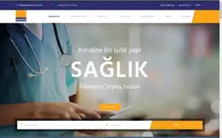 Kartacatour.com Screenshot 2024-04-25 10:17:53