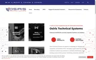 Osiris.co.za Screenshot 2024-06-29 19:52:21