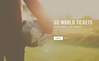 Goworldtickets.com Screenshot 2024-04-18 13:48:31