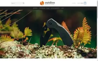 Sellingusoutdoor.com Screenshot 2024-05-26 02:04:13
