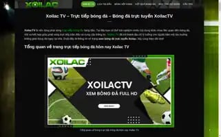 Eatingpraguetours.com Screenshot 2024-04-16 21:18:10