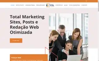 Totalmkt.com.br Screenshot 2024-06-16 12:12:08