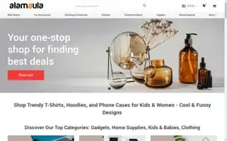 Alamaula.com Screenshot 2024-05-06 02:35:19