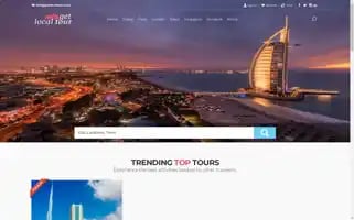 Getlocaltour.com Screenshot 2024-04-23 16:09:31