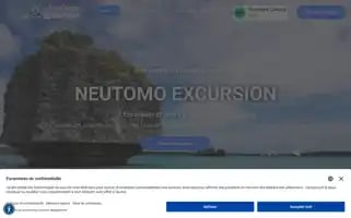 Neutomo-excursion.com Screenshot 2024-05-24 08:50:50