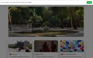 Termehtravel.com Screenshot 2024-04-25 17:54:49