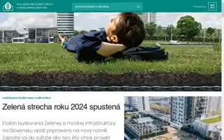 Zelenestrechy.org Screenshot 2024-06-16 00:27:45