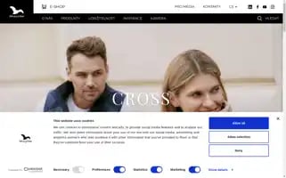 Malfini.com Screenshot 2024-06-15 18:26:57