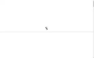 Sorjaproductions.com Screenshot 2024-07-10 03:23:23