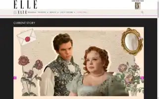 Elle.in Screenshot 2024-06-14 11:43:17