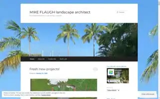 Landarchmike.com Screenshot 2024-07-04 20:19:32