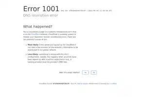 Shopbodivia.com Screenshot 2024-05-03 22:34:31