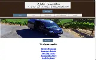 Stellarwinetours.com Screenshot 2024-04-15 01:43:35