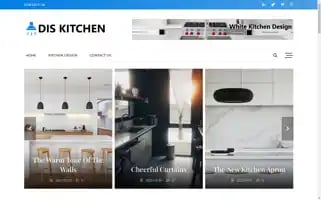 Discountkitchencabinets.ca Screenshot 2024-05-09 10:29:44