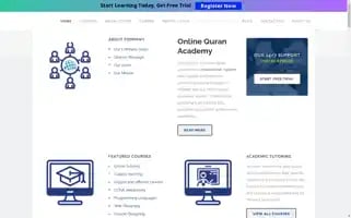 Globallinkspvtltd.com Screenshot 2024-05-27 09:01:44