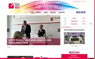 Antenne-mainz.de Screenshot 2024-07-03 12:55:50