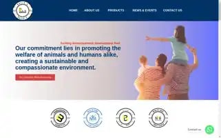 Nbsons.com Screenshot 2024-06-28 07:31:45