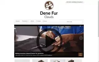 Denefurclouds.com Screenshot 2024-06-11 17:01:17