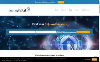 Getmedigital.com Screenshot 2024-06-12 01:47:08