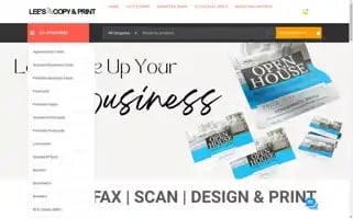 Leescopyandprint.com Screenshot 2024-05-23 17:49:40