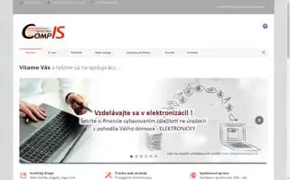 Compis.sk Screenshot 2024-06-18 02:47:58