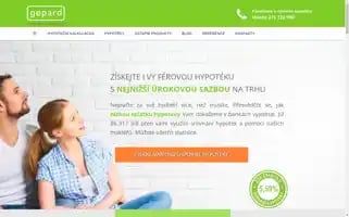 Gpf.cz Screenshot 2024-07-09 07:30:44