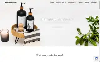 Rejarbamboo.com Screenshot 2024-05-23 23:11:03