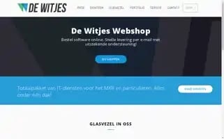 Dewitjes.nl Screenshot 2024-06-17 06:12:01