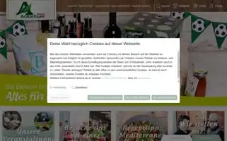 Biohof.at Screenshot 2024-06-30 10:25:26