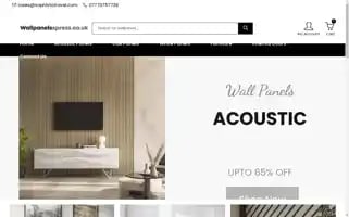 Sophistotravel.com Screenshot 2024-04-14 09:38:23