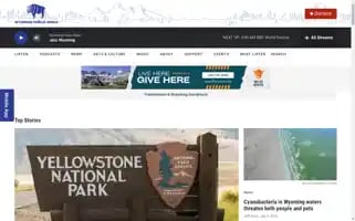 Wyomingpublicmedia.org Screenshot 2024-07-07 05:48:58