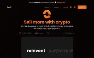 Hel.io Screenshot 2024-06-27 18:37:43