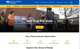 Seattlecentral.edu Screenshot 2024-05-06 01:39:29