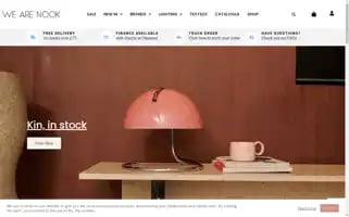 Wearenook.com Screenshot 2024-06-17 01:52:02