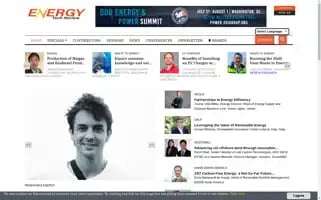 Energytechreview.com Screenshot 2024-06-24 18:45:16