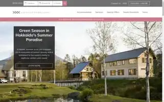 Vacationniseko.com Screenshot 2024-05-14 19:56:51