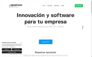 Apselom.com Screenshot 2024-06-17 14:08:00