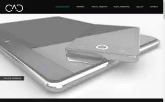 Cadweb.design Screenshot 2024-06-18 00:25:13