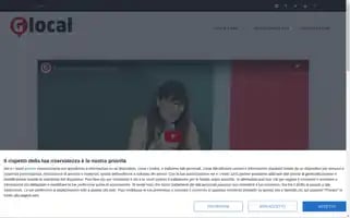 Festivalglocal.it Screenshot 2024-07-04 14:13:27